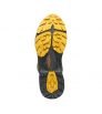 Trail Shoes Scarpa Rush 2 GTX M's Summer 2023