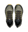 Trail Shoes Scarpa Rush 2 GTX M's Summer 2023