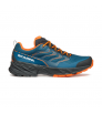 Trail Shoes Scarpa Rush 2 GTX M's Summer 2023