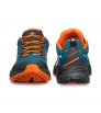Trail Shoes Scarpa Rush 2 GTX M's Summer 2023