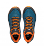 Trail Shoes Scarpa Rush 2 GTX M's Summer 2023