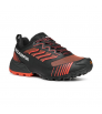 Scarpa Ribelle Run XT W's Summer 2024