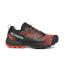 Scarpa Ribelle Run XT W's Summer 2024