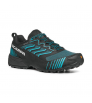 Scarpa Ribelle Run XT GTX M's Summer 2024