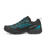 Scarpa Ribelle Run XT GTX M's Summer 2024