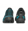 Scarpa Ribelle Run XT GTX M's Summer 2024