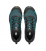 Scarpa Ribelle Run XT GTX M's Summer 2024