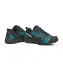Scarpa Ribelle Run XT GTX M's Summer 2024