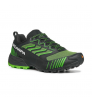 Trail Running Shoes Scarpa Ribelle Run XT M's Summer 2023