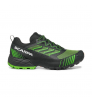 Trail Running Shoes Scarpa Ribelle Run XT M's Summer 2023