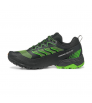 Trail Running Shoes Scarpa Ribelle Run XT M's Summer 2023