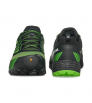 Trail Running Shoes Scarpa Ribelle Run XT M's Summer 2023
