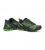 Trail Running Shoes Scarpa Ribelle Run XT M's Summer 2023