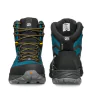 Scarpa Rush TRK LT GTX M's