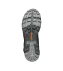 Scarpa Rush TRK LT GTX M's