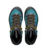 Scarpa Rush TRK LT GTX M's