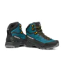 Scarpa Rush TRK LT GTX M's