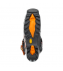 Ski Stiefel Scarpa Maestrale RS M's