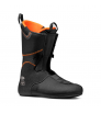 Ski Stiefel Scarpa Maestrale RS M's
