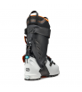 Ski Stiefel Scarpa Maestrale RS M's