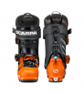 Ski Boots Scarpa Maestrale M's