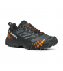 Scarpa Ribelle Run XT GTX M's Summer 2024