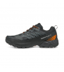 Scarpa Ribelle Run XT GTX M's Summer 2024