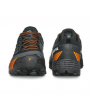 Scarpa Ribelle Run XT GTX M's Summer 2024