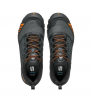 Scarpa Ribelle Run XT GTX M's Summer 2024
