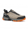 Планински Обувки Scarpa Rush Trail GTX M's Summer 2024