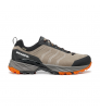 Планински Обувки Scarpa Rush Trail GTX M's Summer 2024