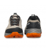 Планински Обувки Scarpa Rush Trail GTX M's Summer 2024