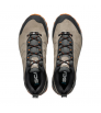 Планински Обувки Scarpa Rush Trail GTX M's Summer 2024