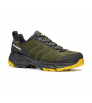 Планински Обувки Scarpa Rush Trail GTX M's Summer 2024