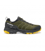 Планински Обувки Scarpa Rush Trail GTX M's Summer 2024