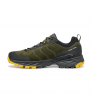 Планински Обувки Scarpa Rush Trail GTX M's Summer 2024