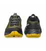 Планински Обувки Scarpa Rush Trail GTX M's Summer 2024