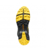 Планински Обувки Scarpa Rush Trail GTX M's Summer 2024