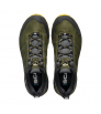 Планински Обувки Scarpa Rush Trail GTX M's Summer 2024