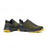 Планински Обувки Scarpa Rush Trail GTX M's Summer 2024