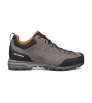 Планински Oбувки Scarpa Zodiac M's Winter 2025