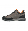 Планински Oбувки Scarpa Zodiac M's Winter 2025