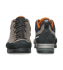 Планински Oбувки Scarpa Zodiac M's Winter 2025