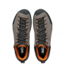 Планински Oбувки Scarpa Zodiac M's Winter 2025