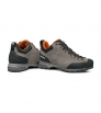 Планински Oбувки Scarpa Zodiac M's Winter 2025