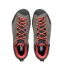 Планински Oбувки Scarpa Zodiac W's Winter 2025