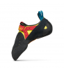 Еспадрили Scarpa Drago Summer 2025
