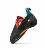 Еспадрили Scarpa Drago Summer 2025