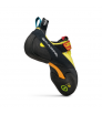 Еспадрили Scarpa Drago Summer 2025