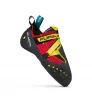 Climbing Shoes Scarpa Furia S